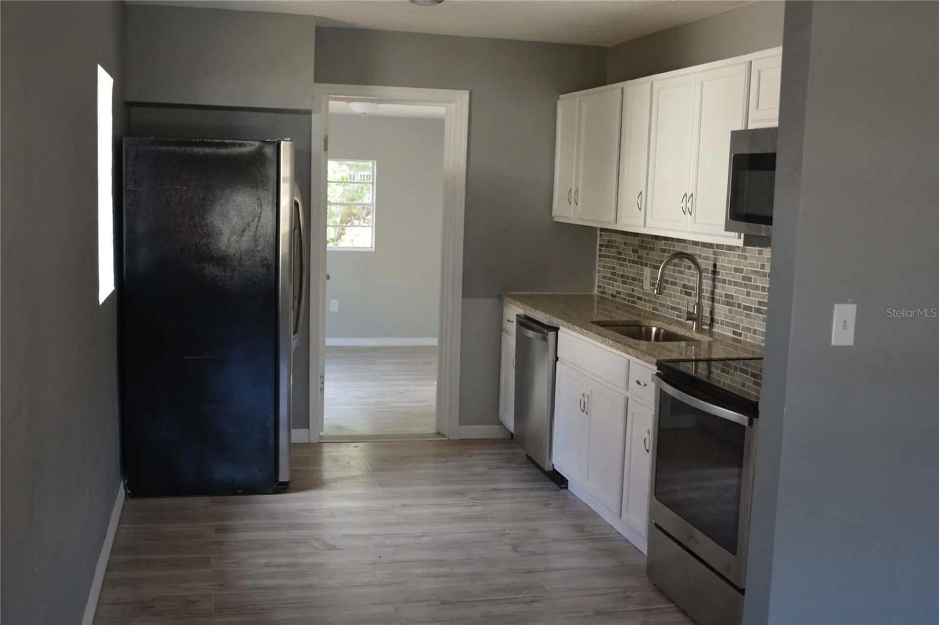 1328 3rd Street NE Winter Haven FL 33881