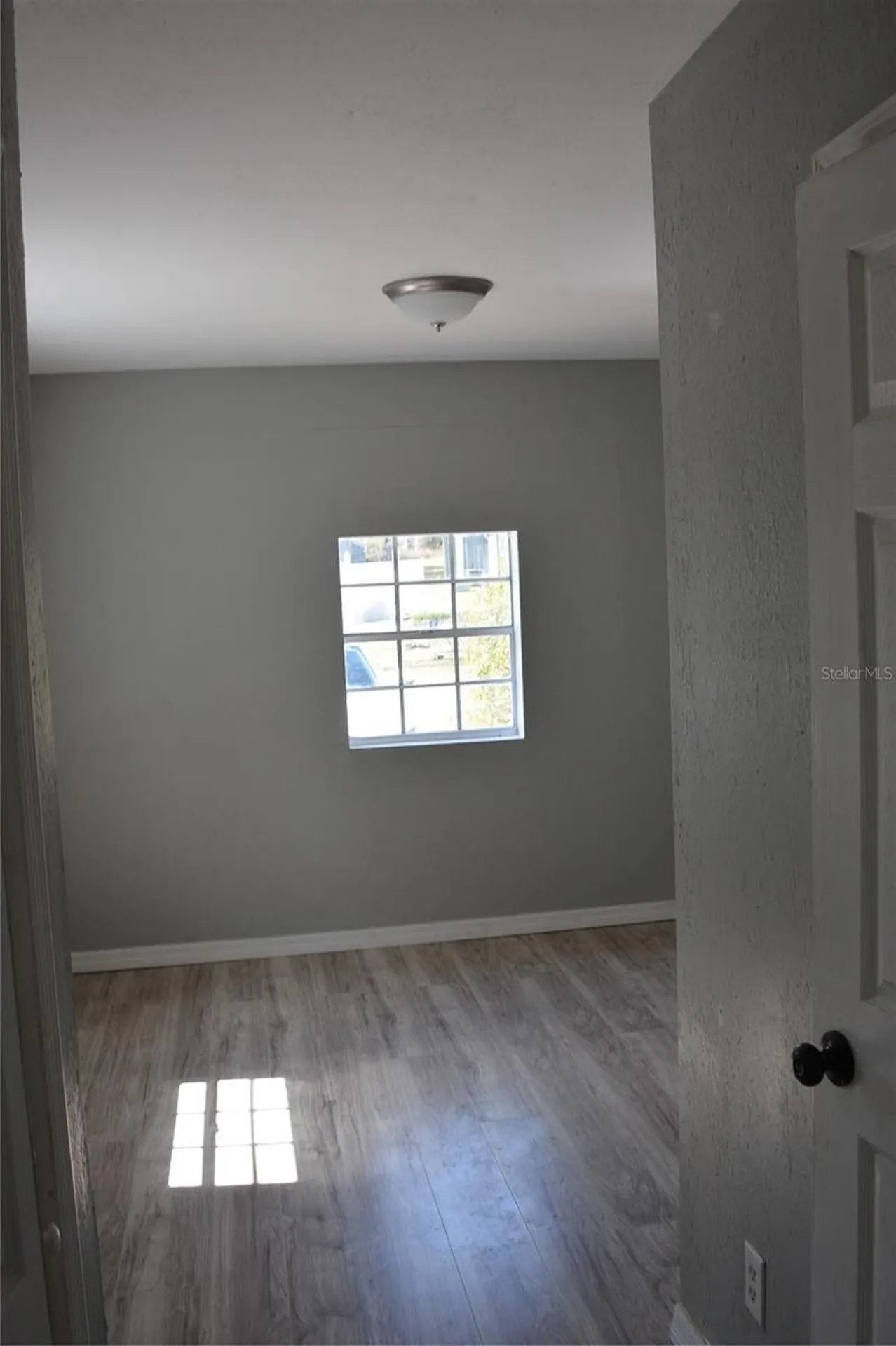 1328 3rd Street NE Winter Haven FL 33881