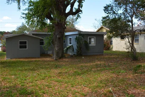 1328 3rd Street NE Winter Haven FL 33881