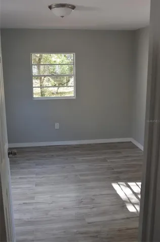 1328 3rd Street NE Winter Haven FL 33881