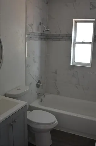 1328 3rd Street NE Winter Haven FL 33881