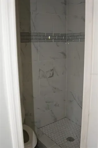 1328 3rd Street NE Winter Haven FL 33881