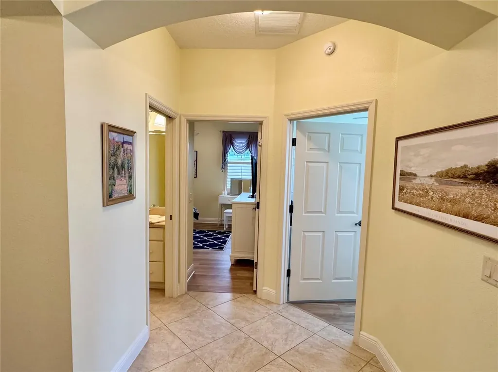 646 Murphys Estate Drive The Villages FL 32162