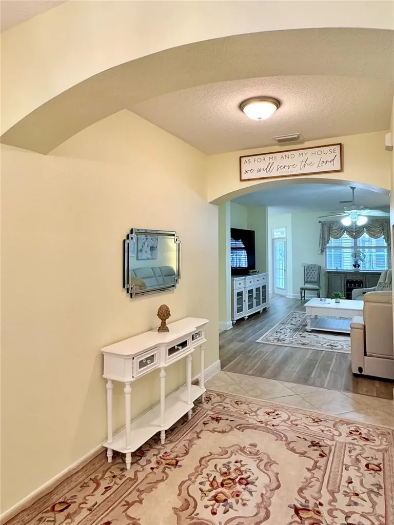646 Murphys Estate Drive The Villages FL 32162