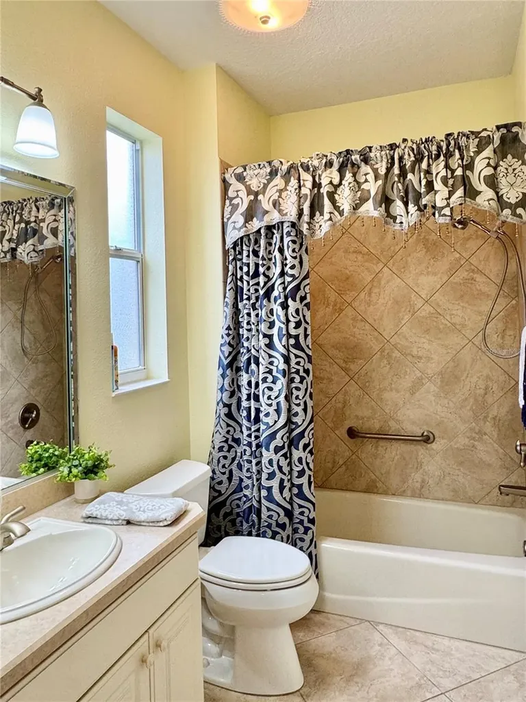 646 Murphys Estate Drive The Villages FL 32162