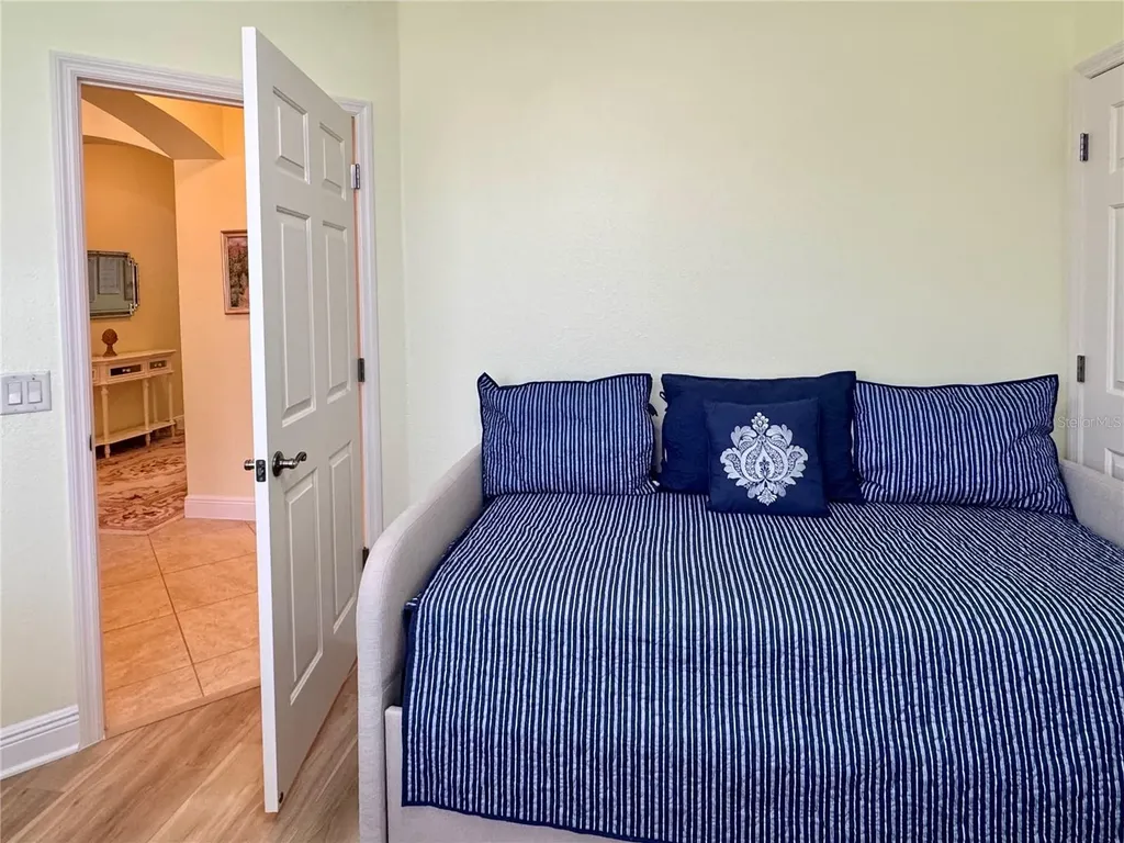 646 Murphys Estate Drive The Villages FL 32162