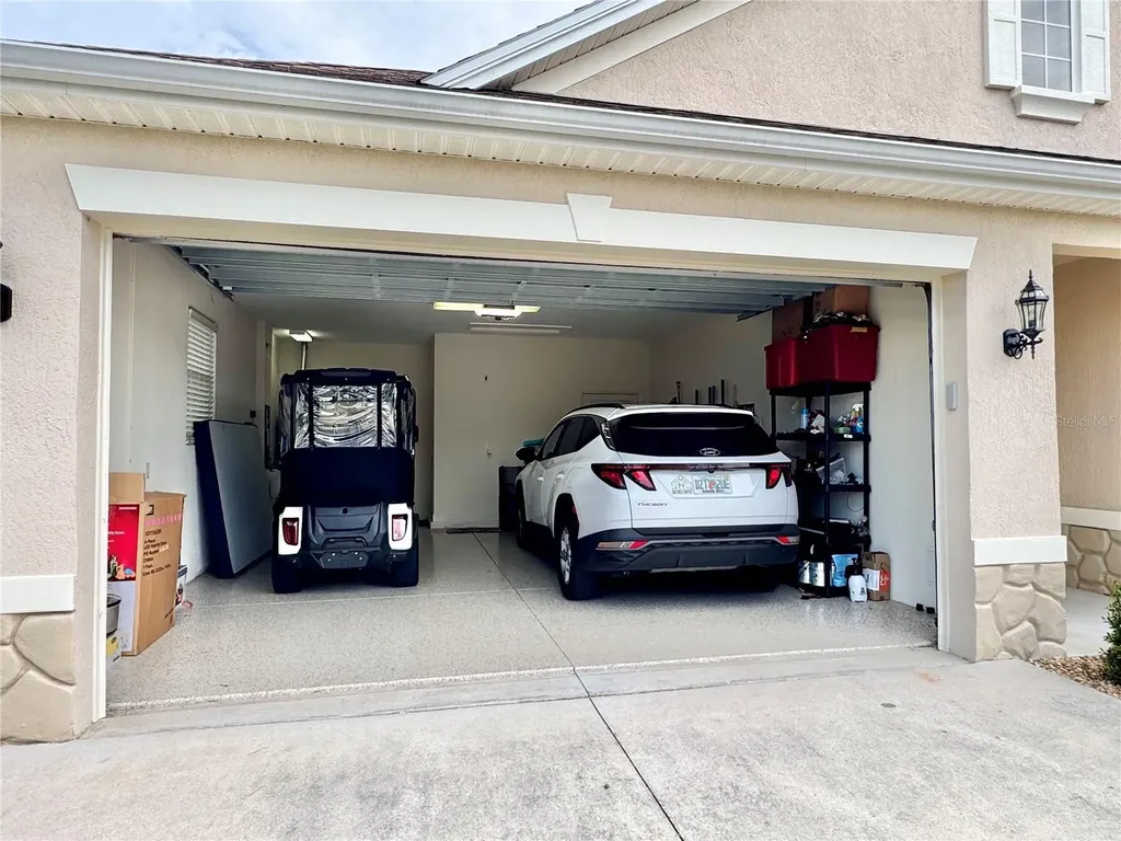 646 Murphys Estate Drive The Villages FL 32162