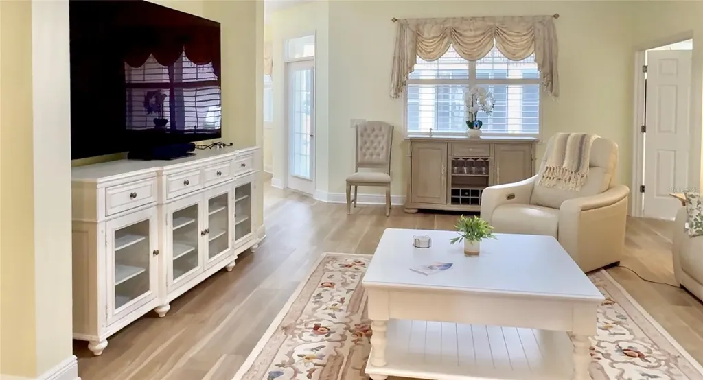646 Murphys Estate Drive The Villages FL 32162