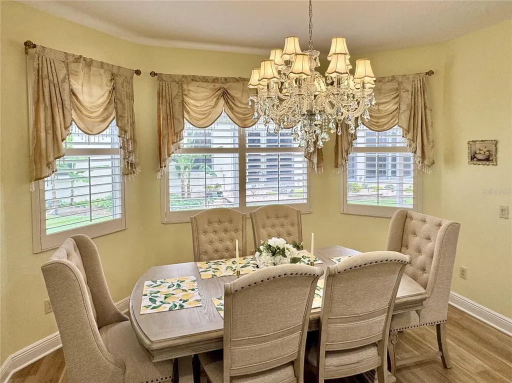 646 Murphys Estate Drive The Villages FL 32162
