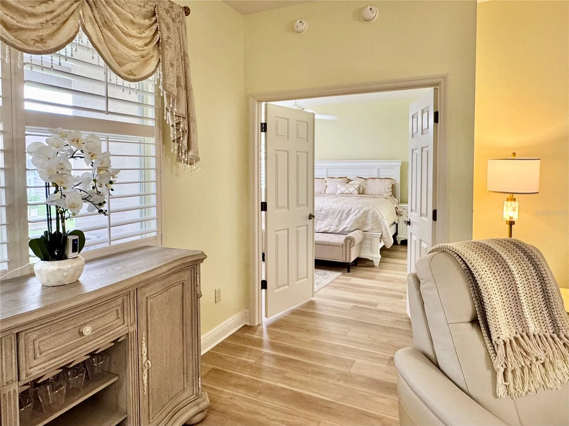 646 Murphys Estate Drive The Villages FL 32162
