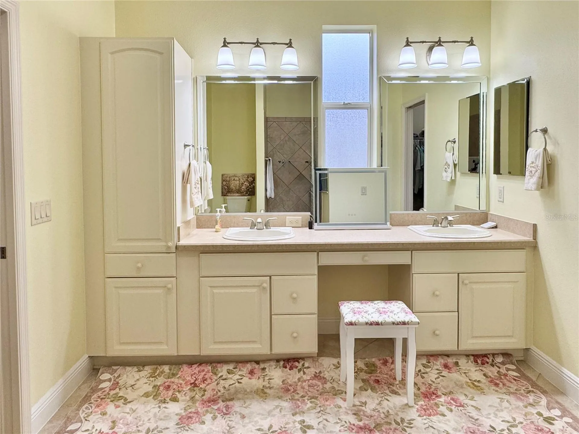 646 Murphys Estate Drive The Villages FL 32162