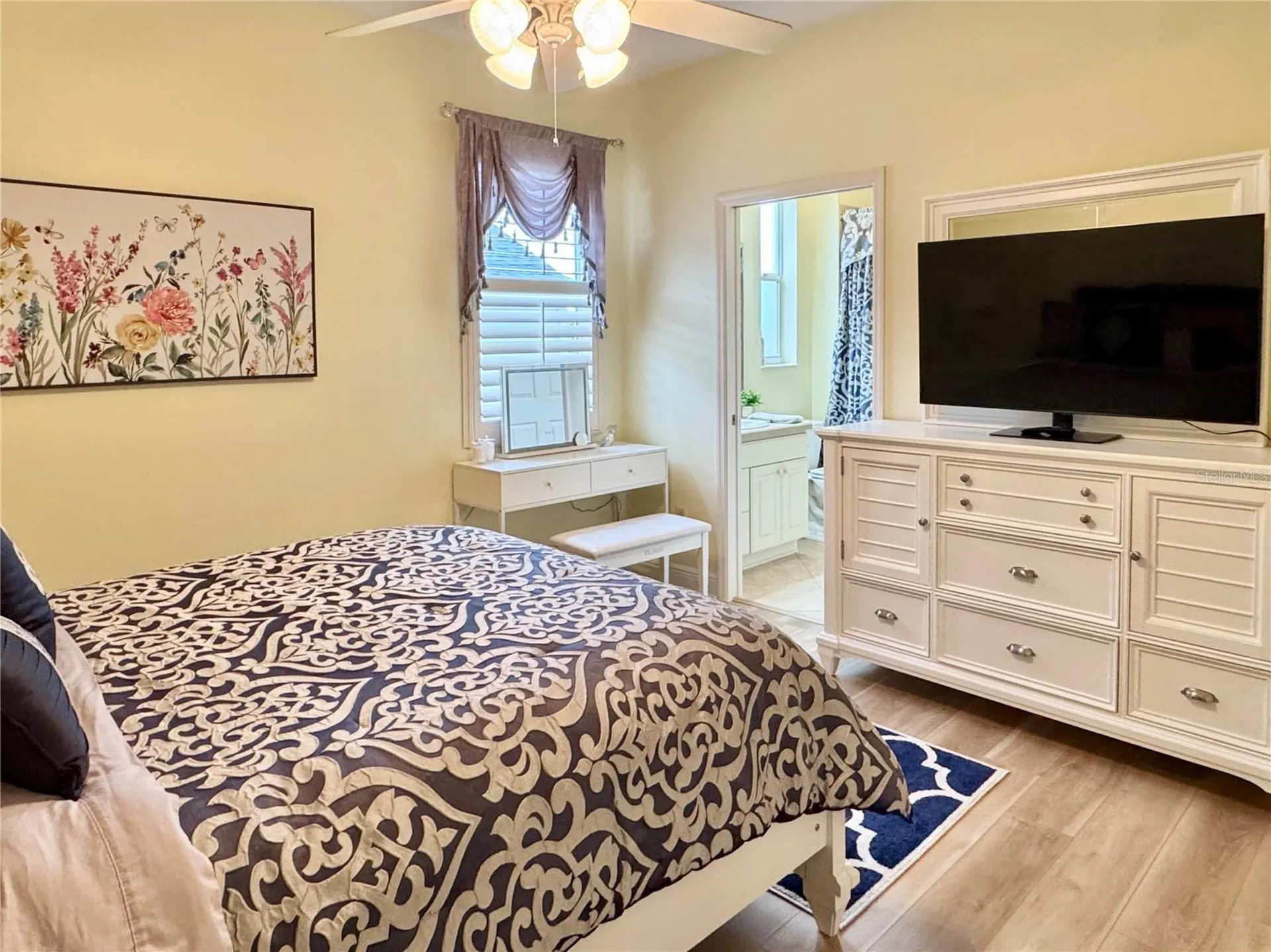 646 Murphys Estate Drive The Villages FL 32162