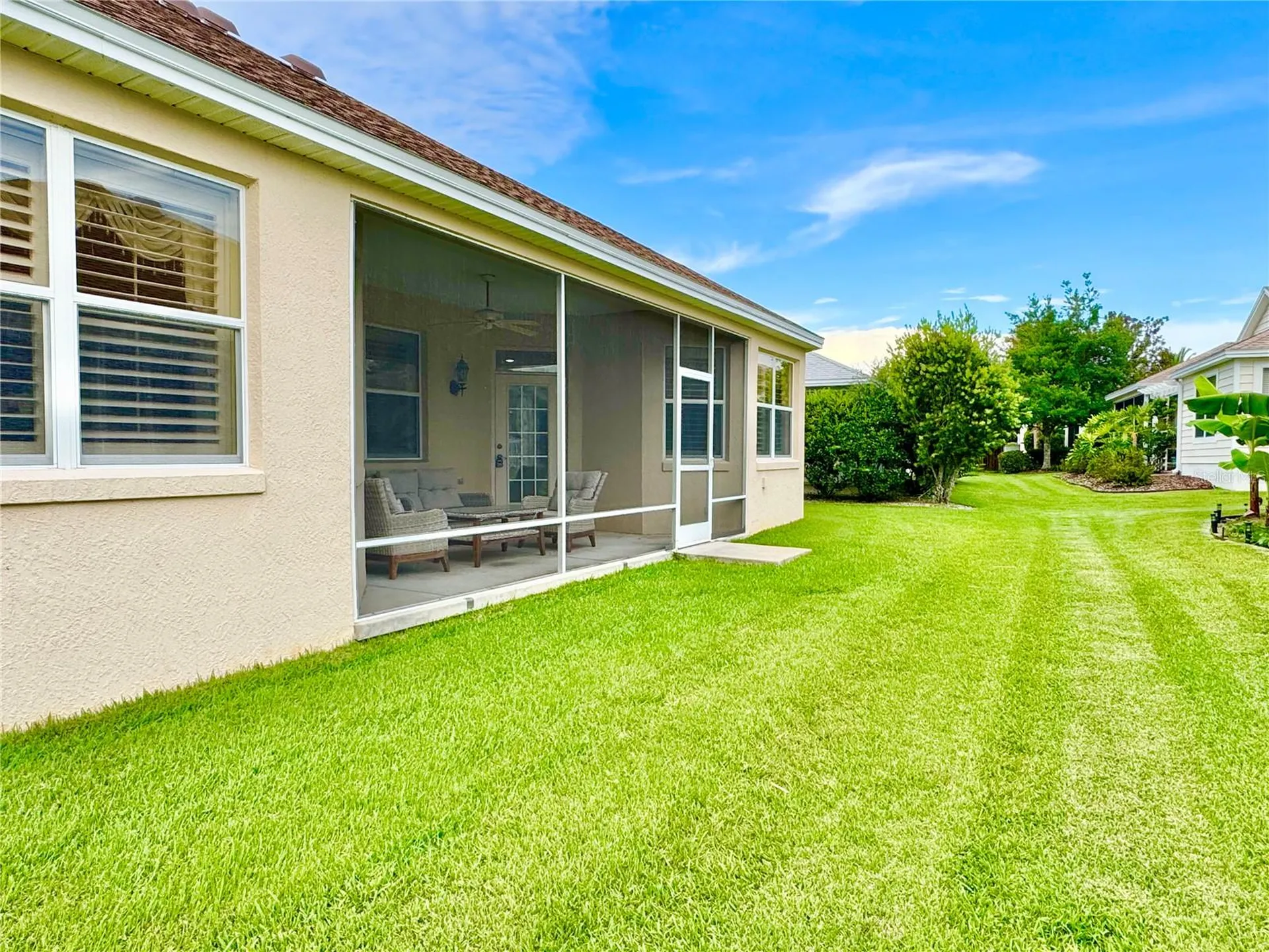 646 Murphys Estate Drive The Villages FL 32162