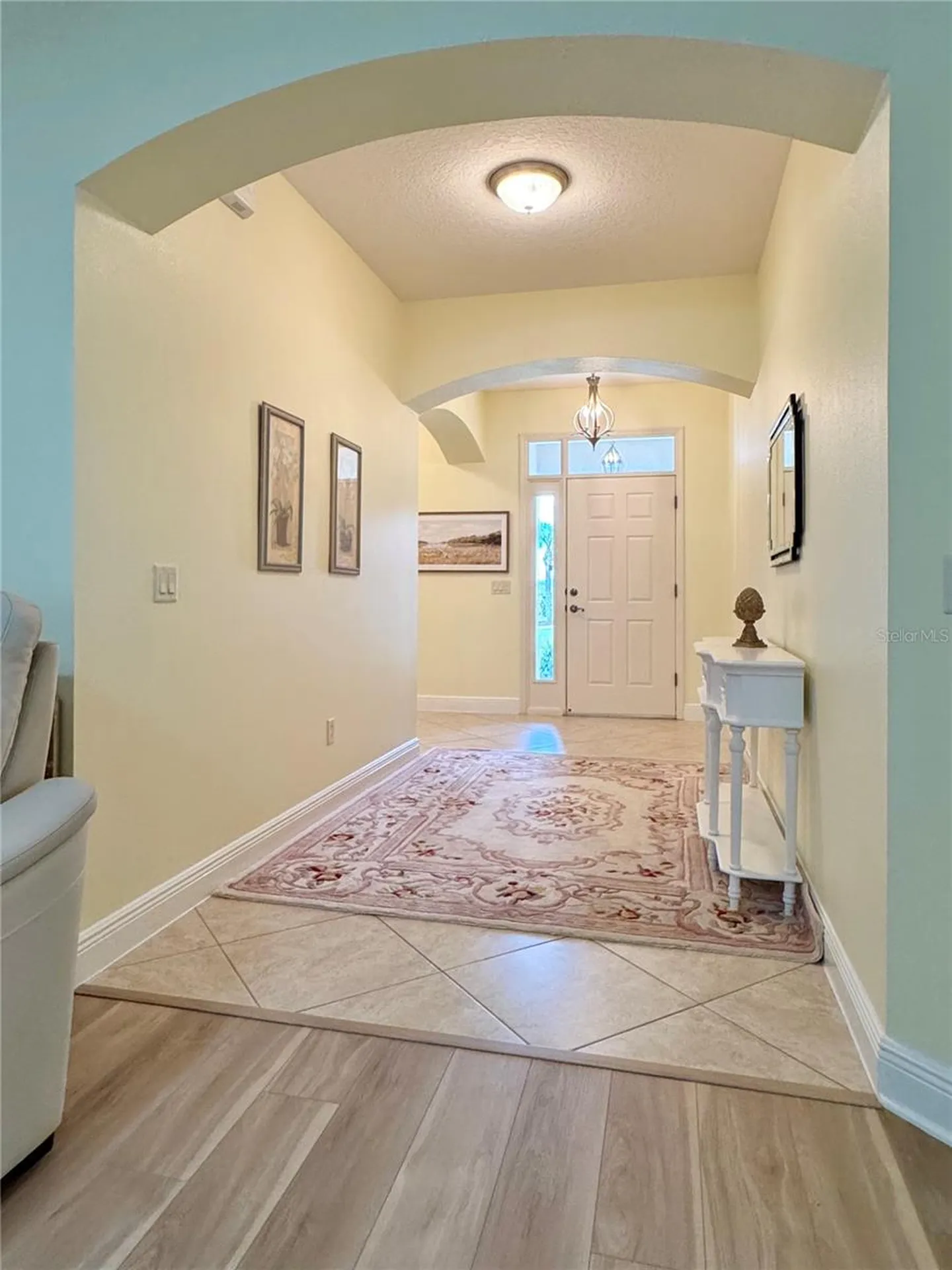 646 Murphys Estate Drive The Villages FL 32162