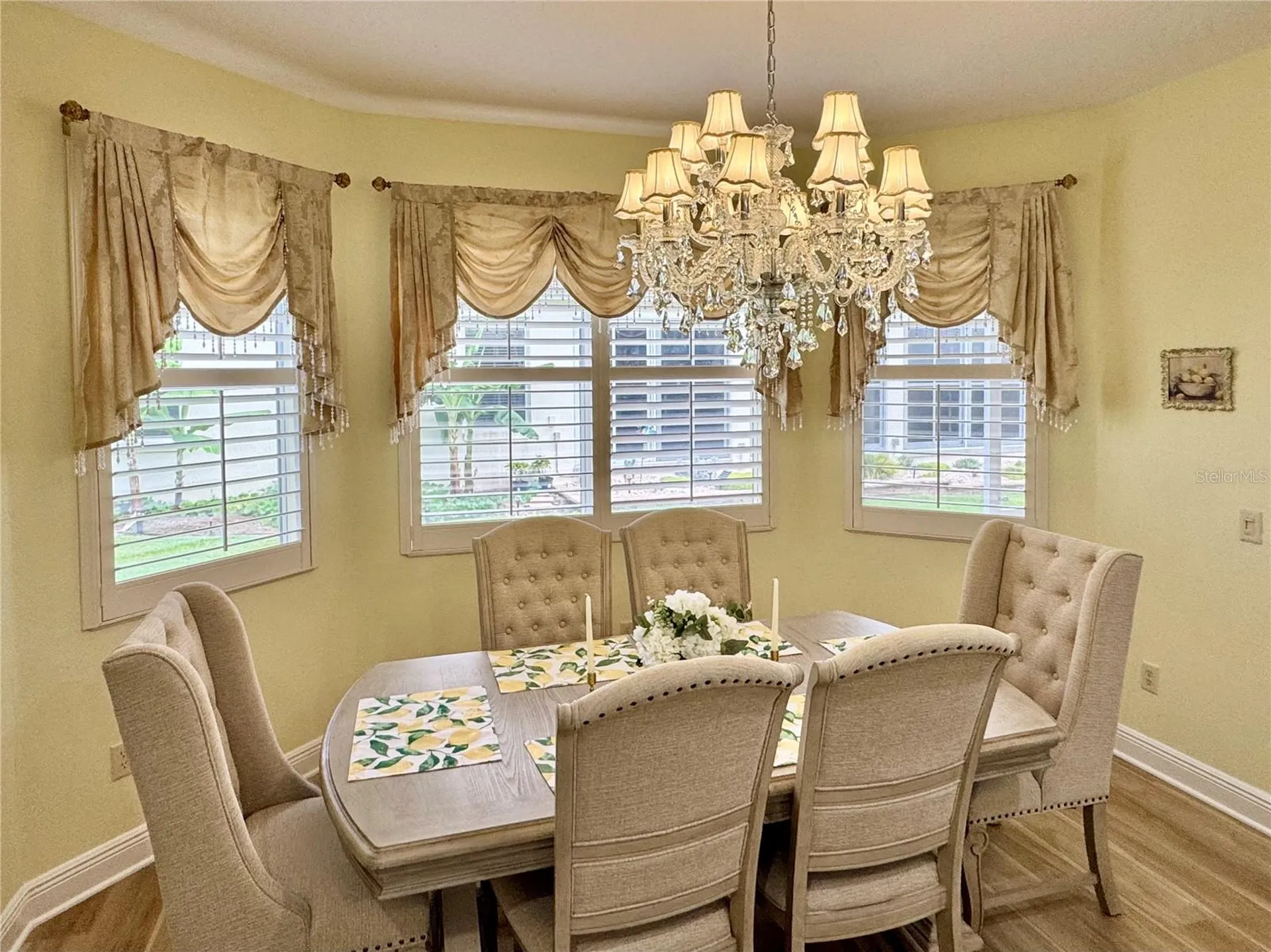 646 Murphys Estate Drive The Villages FL 32162