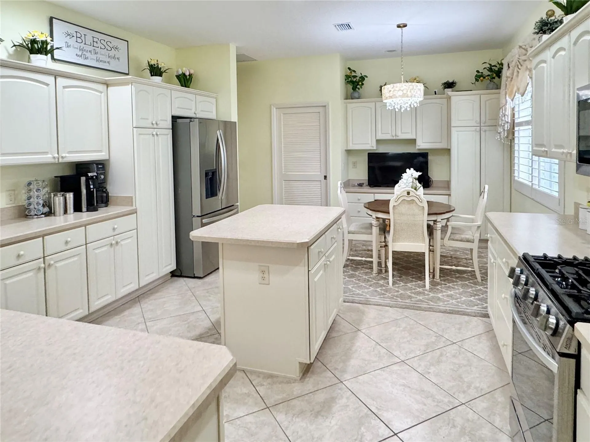 646 Murphys Estate Drive The Villages FL 32162