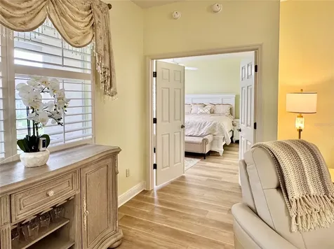 646 Murphys Estate Drive The Villages FL 32162