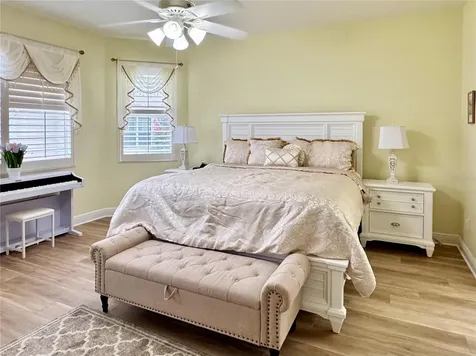 646 Murphys Estate Drive The Villages FL 32162