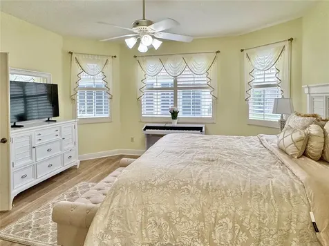 646 Murphys Estate Drive The Villages FL 32162