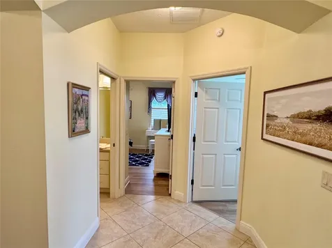 646 Murphys Estate Drive The Villages FL 32162