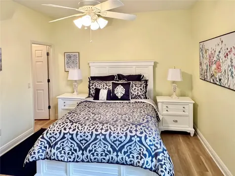 646 Murphys Estate Drive The Villages FL 32162