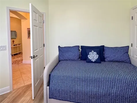 646 Murphys Estate Drive The Villages FL 32162