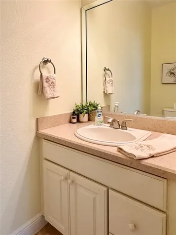 646 Murphys Estate Drive The Villages FL 32162