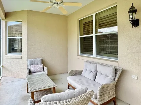 646 Murphys Estate Drive The Villages FL 32162