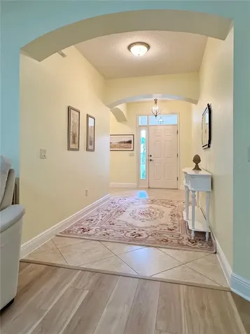 646 Murphys Estate Drive The Villages FL 32162