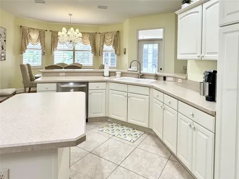 646 Murphys Estate Drive The Villages FL 32162