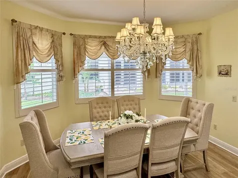 646 Murphys Estate Drive The Villages FL 32162