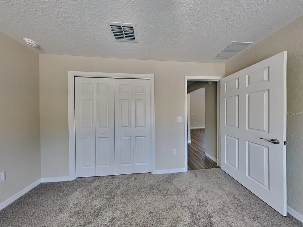22222 SW Marine Boulevard Dunnellon FL 34431