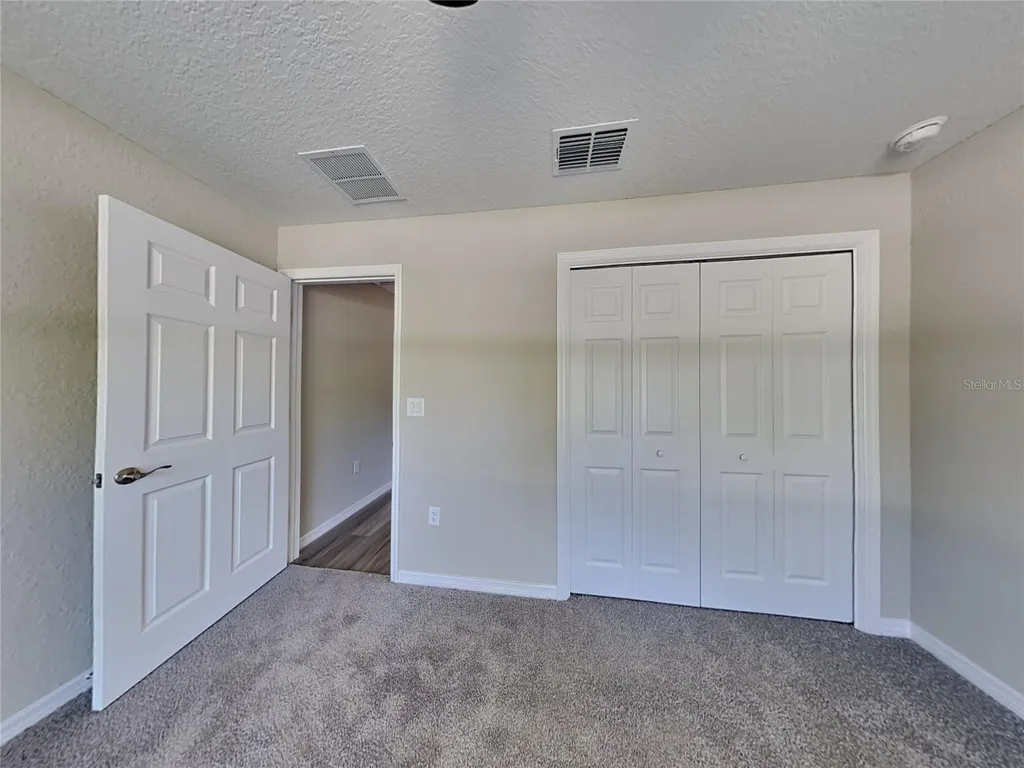 22222 SW Marine Boulevard Dunnellon FL 34431