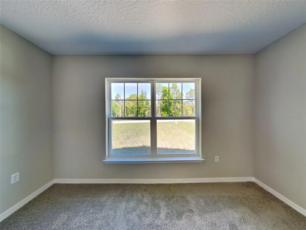 22222 SW Marine Boulevard Dunnellon FL 34431