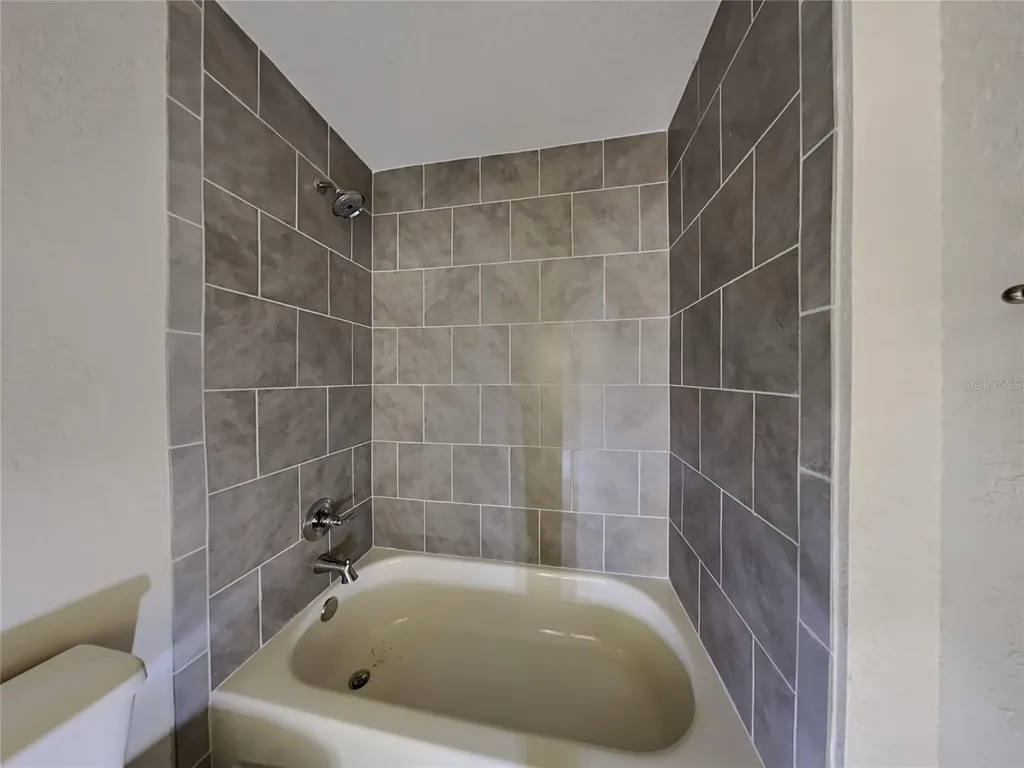 22222 SW Marine Boulevard Dunnellon FL 34431
