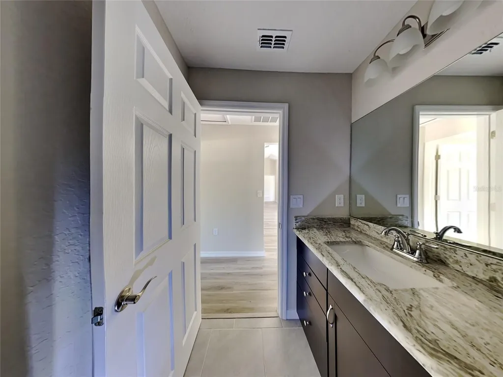 22222 SW Marine Boulevard Dunnellon FL 34431