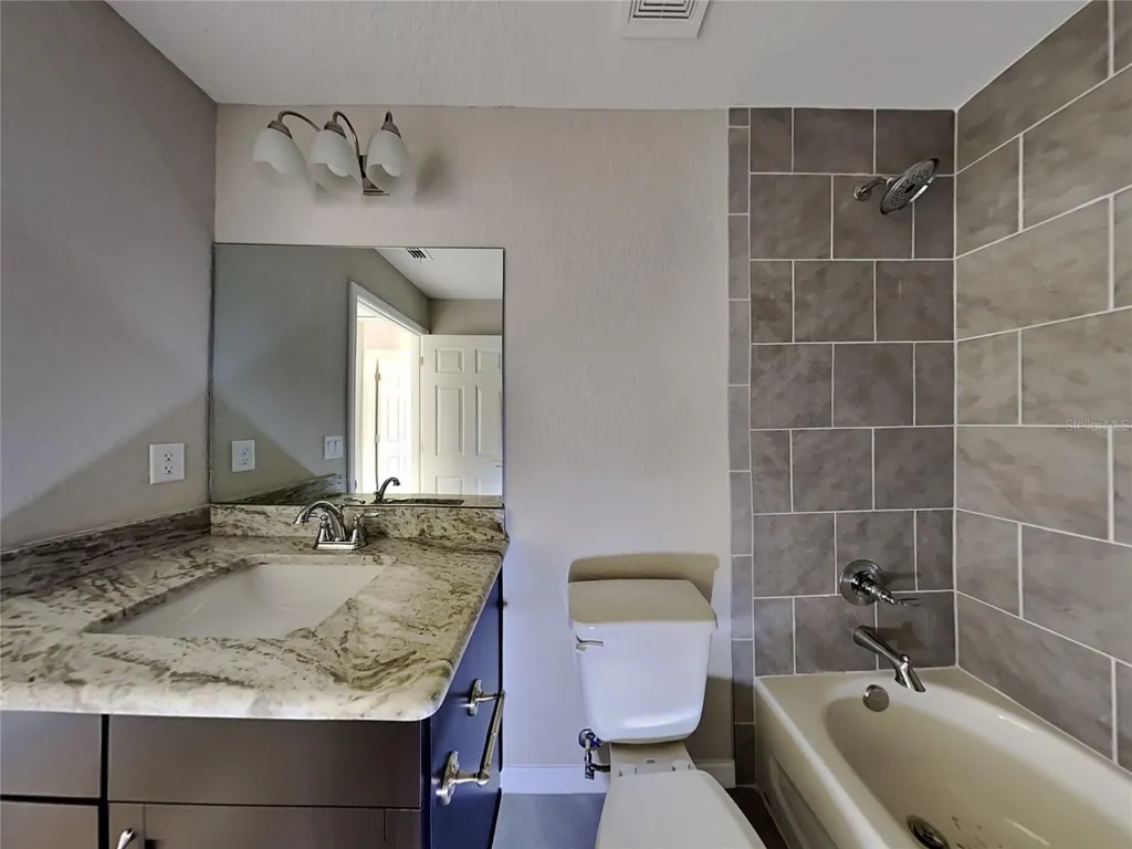 22222 SW Marine Boulevard Dunnellon FL 34431