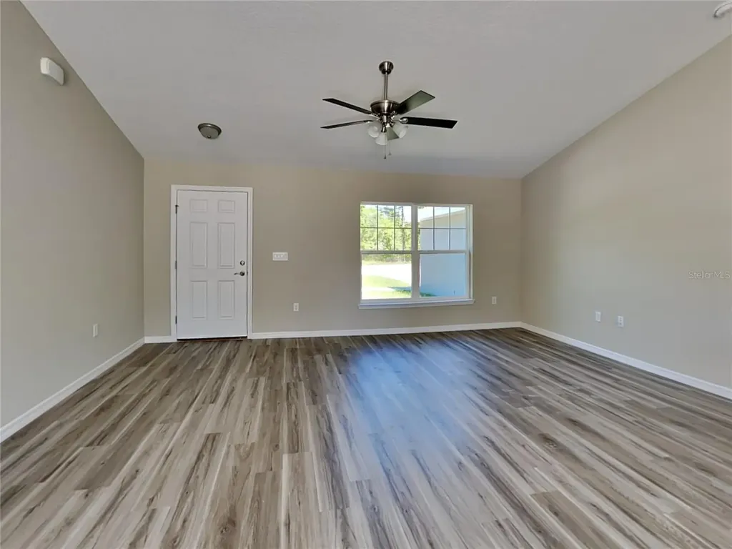 22222 SW Marine Boulevard Dunnellon FL 34431