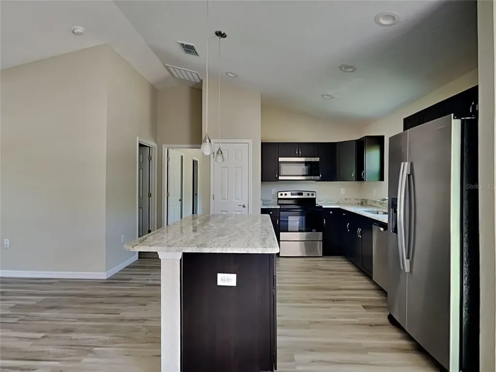 22222 SW Marine Boulevard Dunnellon FL 34431