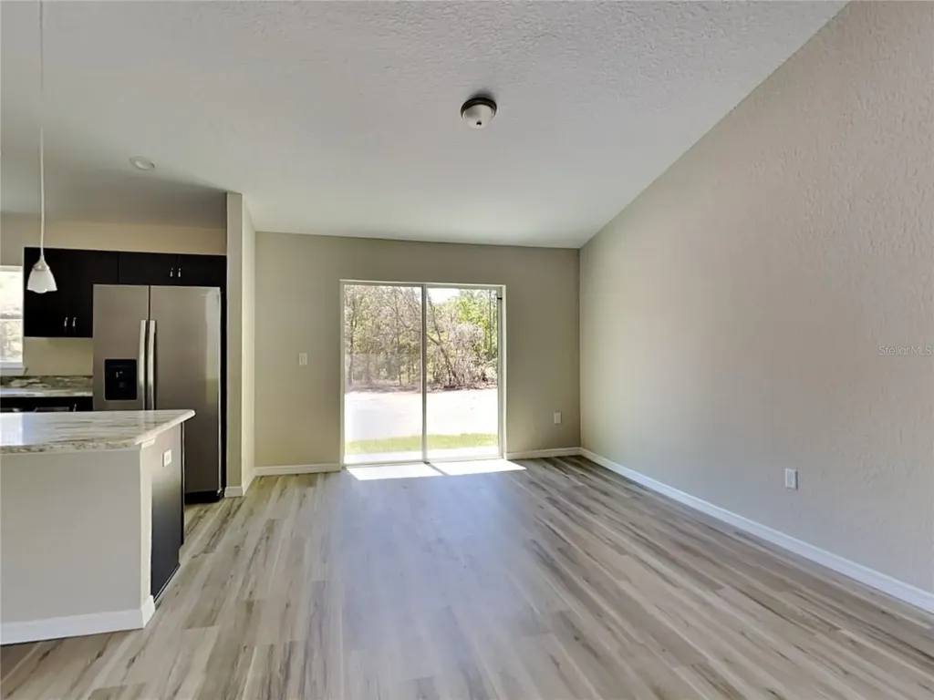 22222 SW Marine Boulevard Dunnellon FL 34431