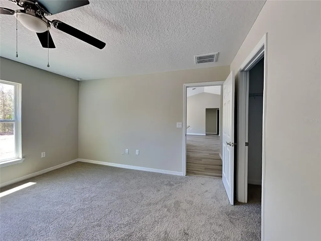 22222 SW Marine Boulevard Dunnellon FL 34431