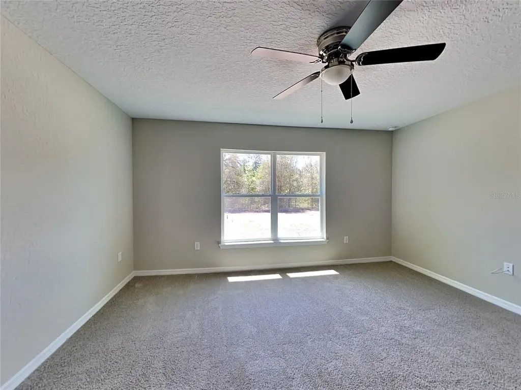22222 SW Marine Boulevard Dunnellon FL 34431