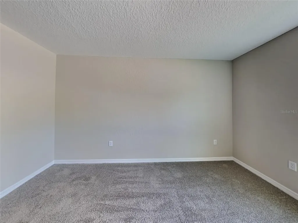 22222 SW Marine Boulevard Dunnellon FL 34431