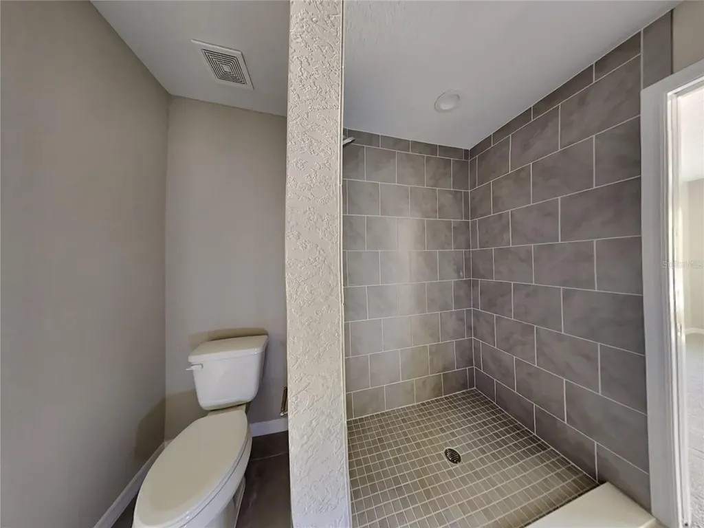22222 SW Marine Boulevard Dunnellon FL 34431
