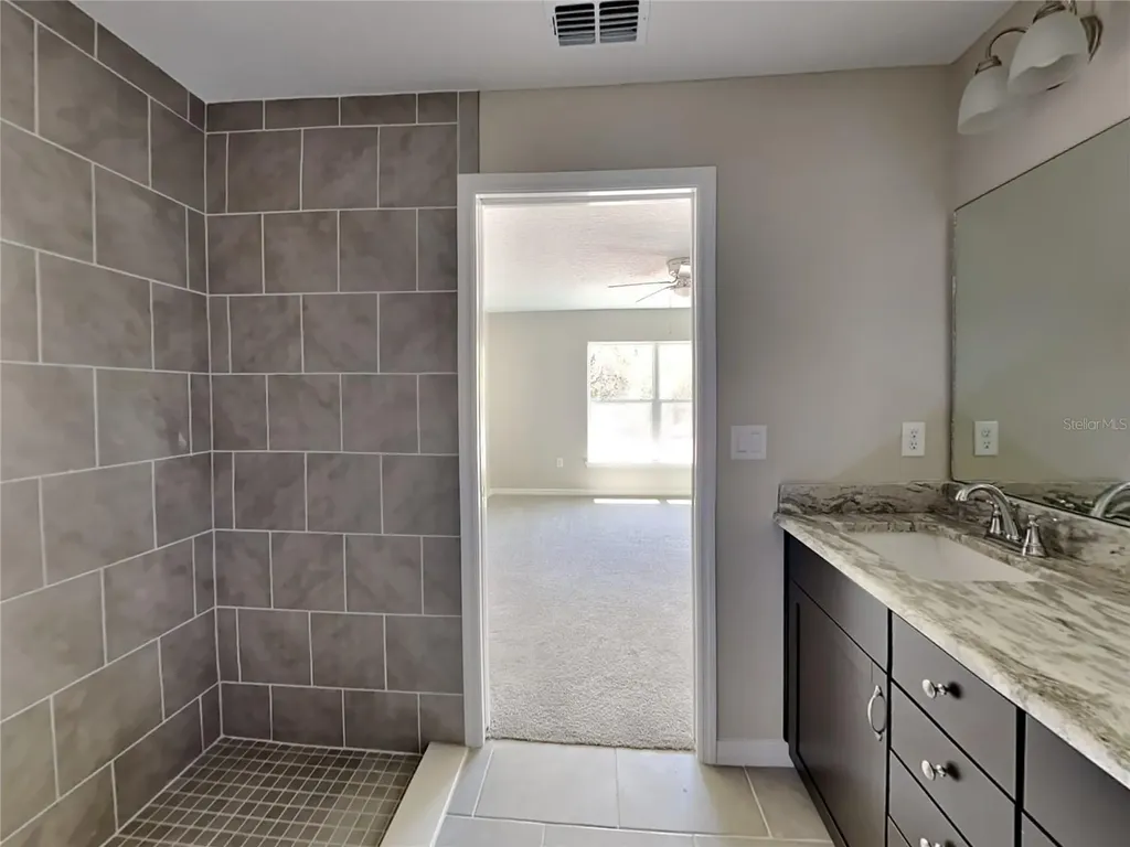 22222 SW Marine Boulevard Dunnellon FL 34431