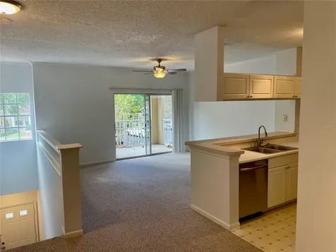 723 Arbor Lakes Circle Sanford FL 32771