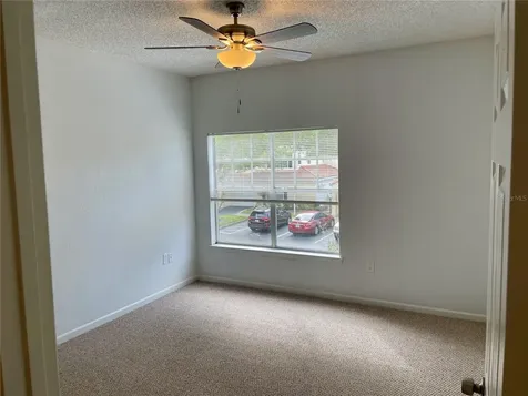 723 Arbor Lakes Circle Sanford FL 32771