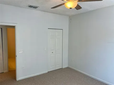 723 Arbor Lakes Circle Sanford FL 32771