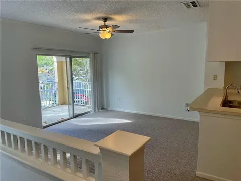 723 Arbor Lakes Circle Sanford FL 32771