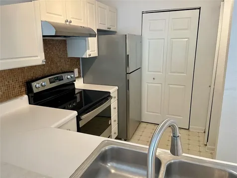 723 Arbor Lakes Circle Sanford FL 32771